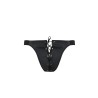 SLIP COM ABERTURA BEN PRETO PASSION