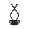 BODY VICTOR PRETO PASSION