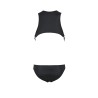 BODY ADAM PRETO PASSION