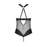 BODY AMANDA PRETO PASSION