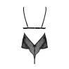 BODY AMBERLY PRETO PASSION