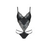 BODY ASTRIDA PRETO PASSION
