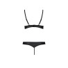 BODY ASTRIDA PRETO PASSION