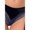 CONJUNTO DE 2 PEÇAS GISELE PRETO PASSION