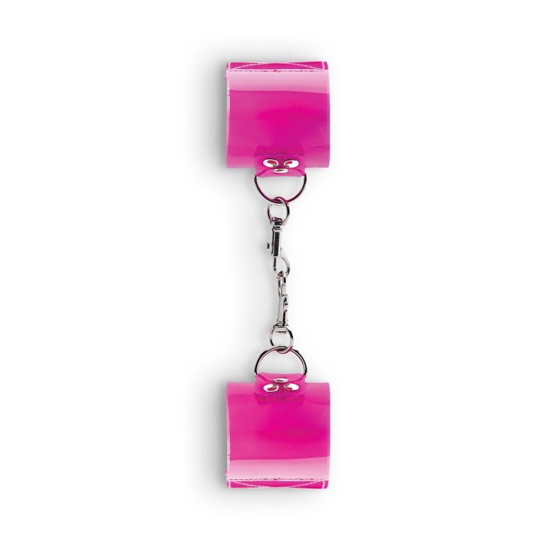 ALGEMAS BAD ROMANCE ROSA ALGEMAS BAD ROMANCE ROSA