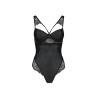 BODY LOONA PRETO PASSION