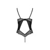 BODY LOONA PRETO PASSION