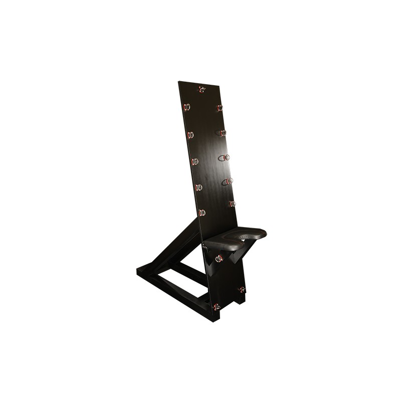 CADEIRA BDSM 10006 CADEIRA BDSM 10006