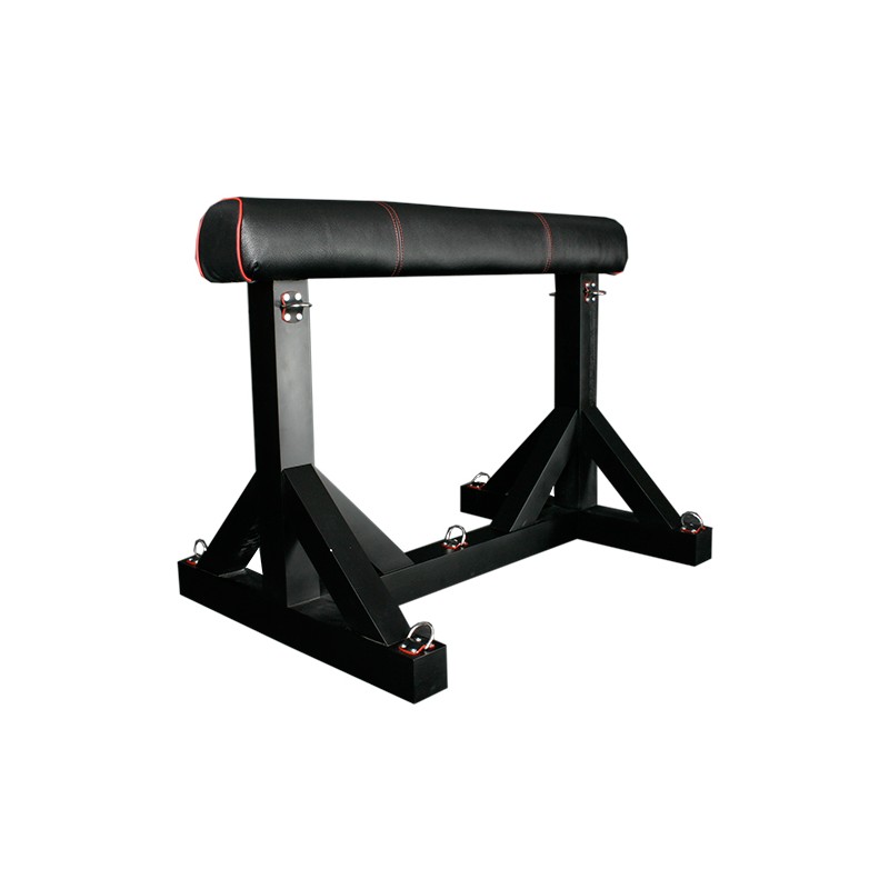 CAVALO DE TORTURA BDSM 10009 CAVALO DE TORTURA BDSM 10009