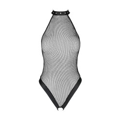 BODY MOONLIGHT PRETO PASSION
