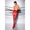 COLLANTS TIOPEN 006 VERMELHAS (30 DEN) PASSION