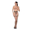 COLLANTS TIOPEN 015 BEGE (20 DEN) PASSION