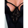 BODY TONYA PRETO PASSION