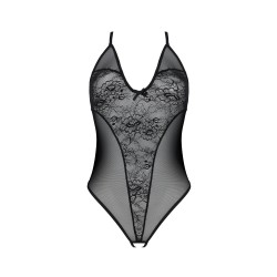 BODY URSULA PRETO PASSION