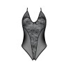 BODY URSULA PRETO PASSION
