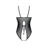 BODY URSULA PRETO PASSION