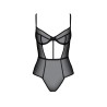 BODY VARELLA PRETO ECO PASSION