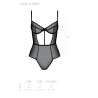 BODY VARELLA PRETO ECO PASSION