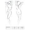 BODY YOLANDA PRETO PASSION