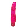 VIBRADOR FRESA LIBID TOYS