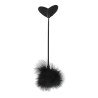 KIT AMAZING PLEASURE SEX TOY TOYJOY