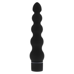 KIT AMAZING PLEASURE SEX TOY TOYJOY