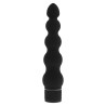 KIT AMAZING PLEASURE SEX TOY TOYJOY