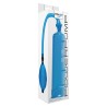 BOMBA PARA O PÉNIS POWER PUMP AZUL TOYJOY