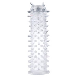 KIT DE INICIAÇÃO ANAL ADVENTUROUS TOYJOY 