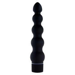 KIT DE INICIAÇÃO ANAL ADVENTUROUS TOYJOY 