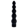 KIT DE INICIAÇÃO ANAL ADVENTUROUS TOYJOY 