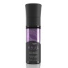 SÉRUM ANAL ORGIE 50 ML