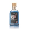 KIT DE MASSAGEM LIPS SEXY THERAPY ALGODÃO DOCE ORGIE
