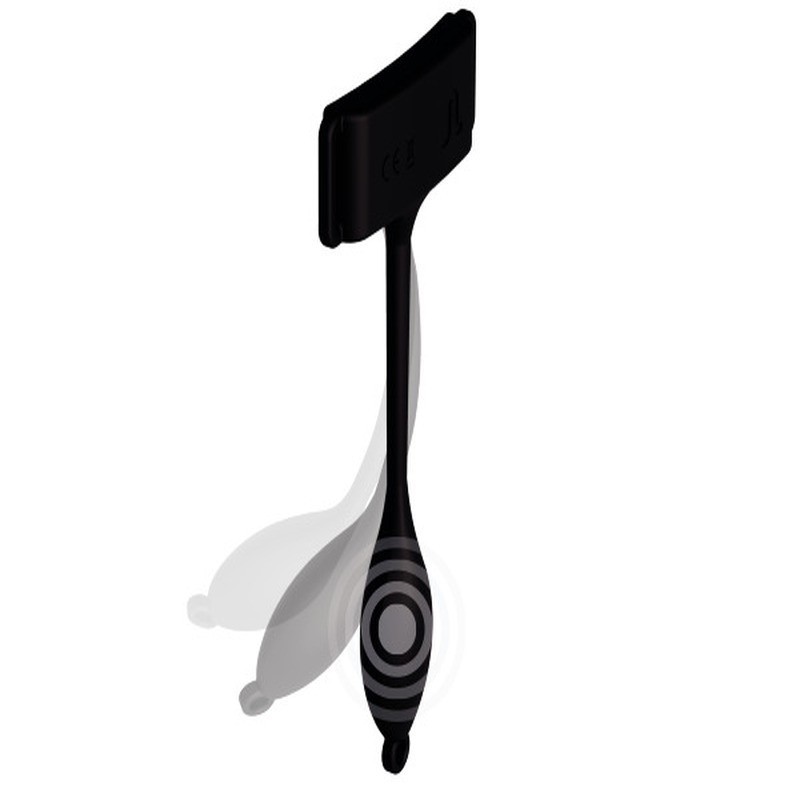 VIBRADOR PAN-T VIBE COM COMANDO ADRIEN LASTIC VIBRADOR PAN-T VIBE COM COMANDO ADRIEN LASTIC