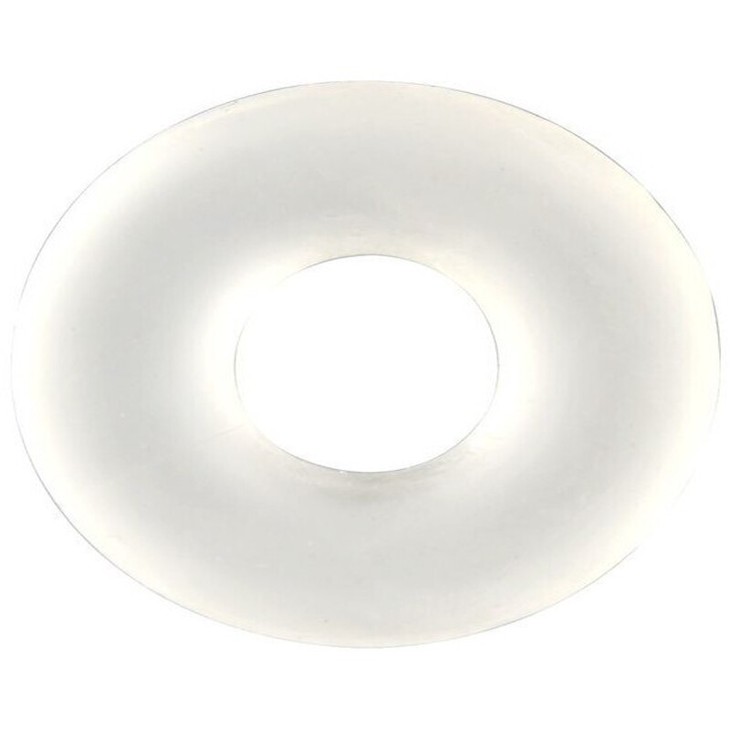 ANEL PARA O PÉNIS STRETCHY COCKRING TRANSPARENTE SEVEN CREATIONS ANEL PARA O PÉNIS STRETCHY COCKRING TRANSPARENTE SEVEN CREATIONS
