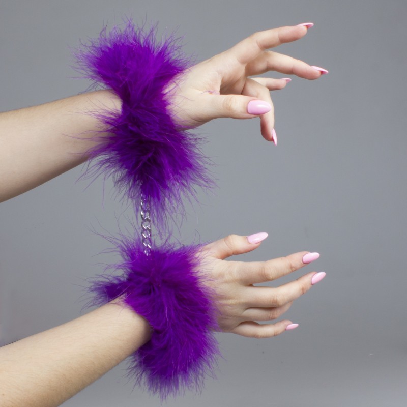 ALGEMAS COM PLUMAS MARABU ROXAS SECRET PLAY ALGEMAS COM PLUMAS MARABU ROXAS SECRET PLAY