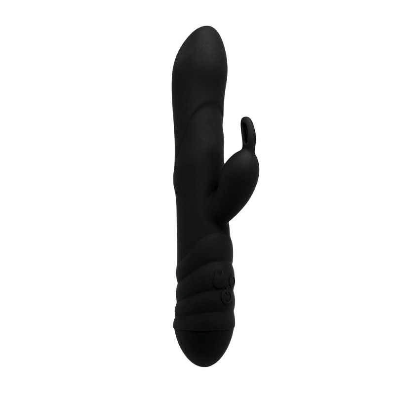 VIBRADOR TWISTER ADRIEN LASTIC VIBRADOR TWISTER ADRIEN LASTIC