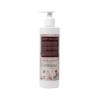 LUBRIFICANTE À BASE DE ÁGUA COM SABOR A COLA EVOQUE 300 ML