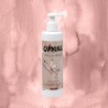 LUBRIFICANTE À BASE DE ÁGUA COM SABOR A COLA EVOQUE 300 ML