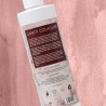 LUBRIFICANTE À BASE DE ÁGUA COM SABOR A COLA EVOQUE 300 ML