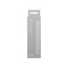 MANGA COM EXTENSÃO PARA O PÉNIS HOMME LONG BRANCO LOLA GAMES 9-12CM