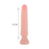 DILDO REALISTICO STARTER DONG 6" GET REAL