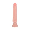 DILDO REALISTICO STARTER DONG 6" GET REAL