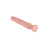 DILDO REALISTICO STARTER DONG 6" GET REAL