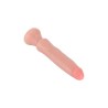 DILDO REALISTICO STARTER DONG 6" GET REAL