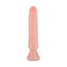 DILDO REALISTICO STARTER DONG 6" GET REAL