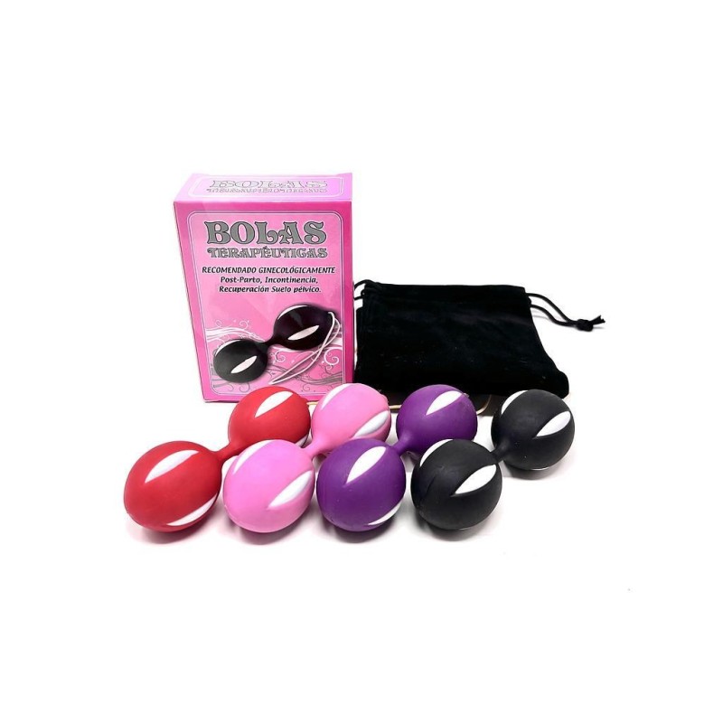 BOLAS TERAPÊUTICAS PARA KEGEL GLOBAL UNION FACTORY BOLAS TERAPÊUTICAS PARA KEGEL GLOBAL UNION FACTORY