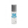 LUBRIFICANTE À BASE DE ÁGUA S8 ORIGINAL STIMUL8 125ML