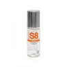 LUBRIFICANTE ANAL À BASE DE ÁGUA S8 STIMUL8 125ML