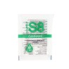 SAQUETA DE LUBRIFICANTE HÍBRIDO COM EFEITO RELAXANTE S8 HYBRID CANNABIS RELAXING STIMUL8 4ML